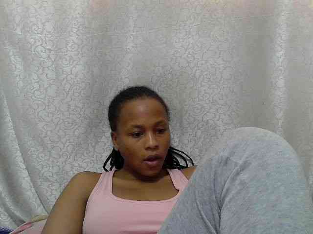 Caroldoly