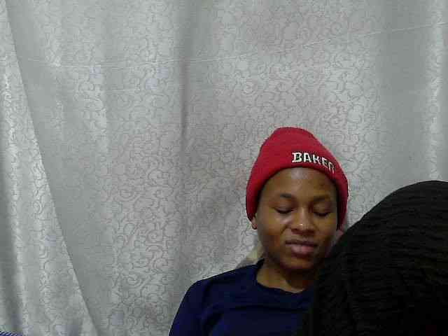Caroldoly