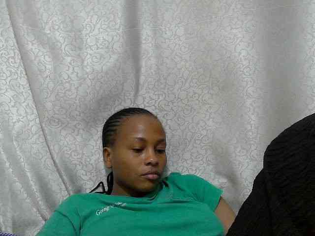 Caroldoly