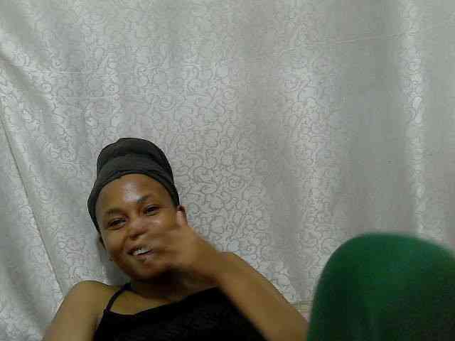 Caroldoly webcam