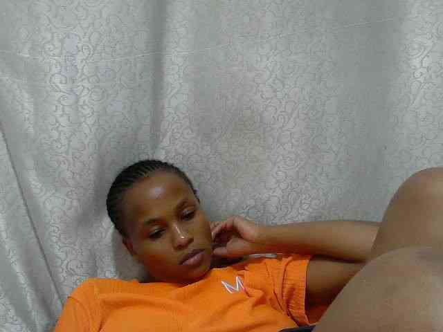 Caroldoly webcam