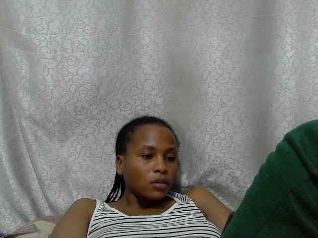 Caroldoly