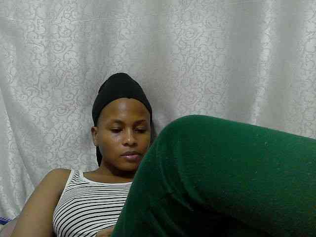 Caroldoly