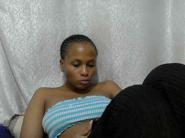 Caroldoly