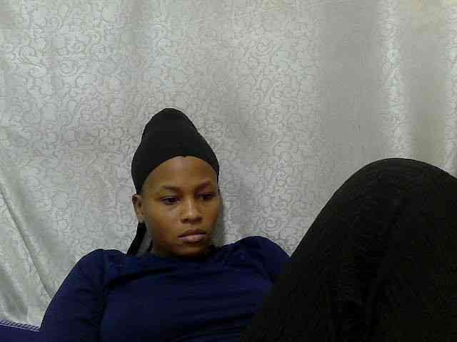 Caroldoly