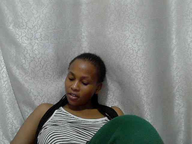Caroldoly webcam