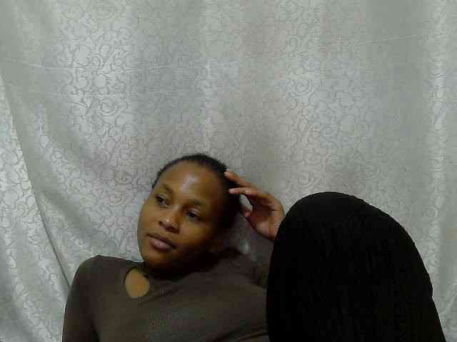 Caroldoly