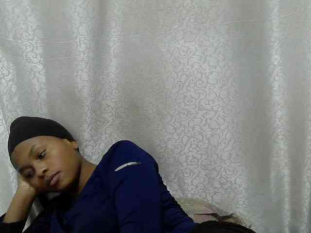 Caroldoly