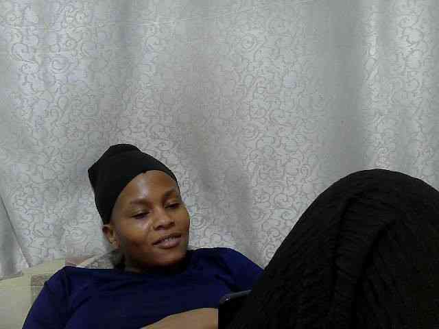 Caroldoly webcam
