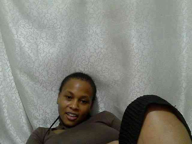 Caroldoly webcam