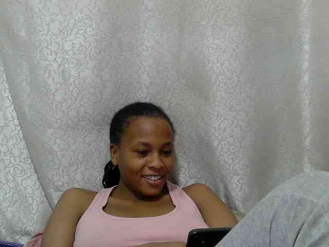 Caroldoly