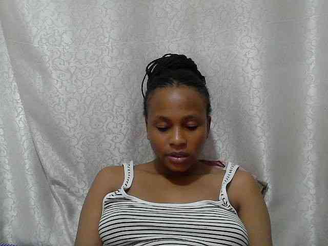 Caroldoly webcam