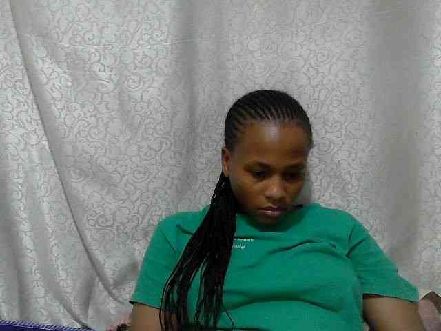 Caroldoly