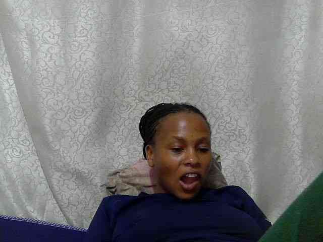 Caroldoly webcam