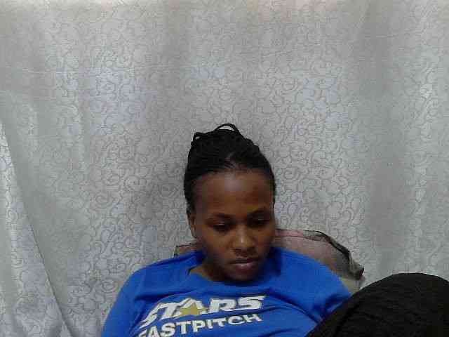 Caroldoly webcam