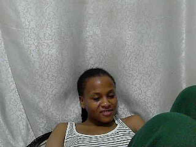 Caroldoly webcam