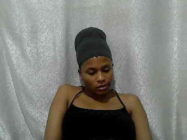 Caroldoly Caroldoly