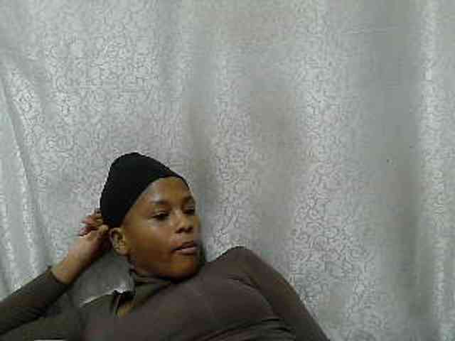 Caroldoly Caroldoly