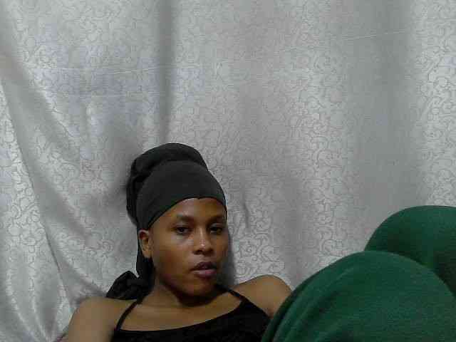 Caroldoly