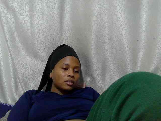 Caroldoly