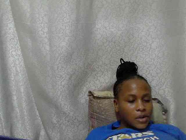 Caroldoly Caroldoly