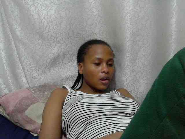 Caroldoly