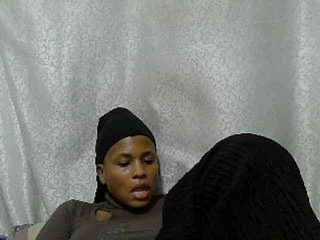 Caroldoly webcam