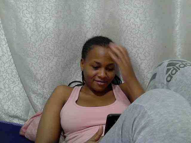 Caroldoly