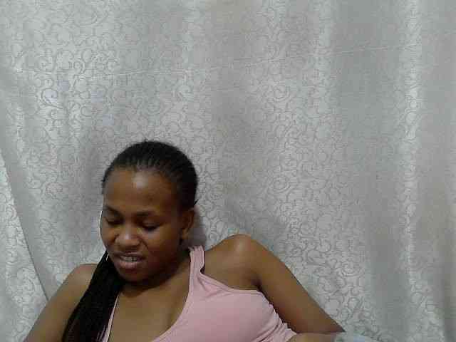 Caroldoly