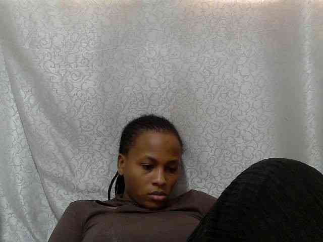 Caroldoly webcam