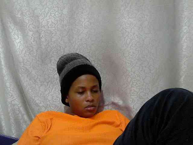 Caroldoly
