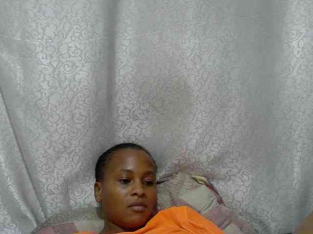 Caroldoly webcam