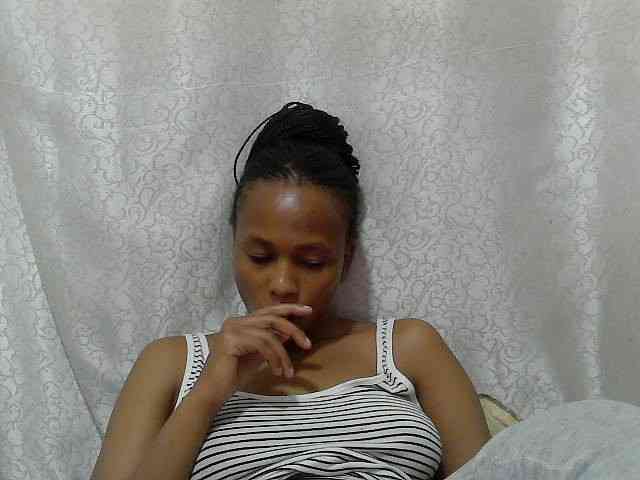 Caroldoly Caroldoly