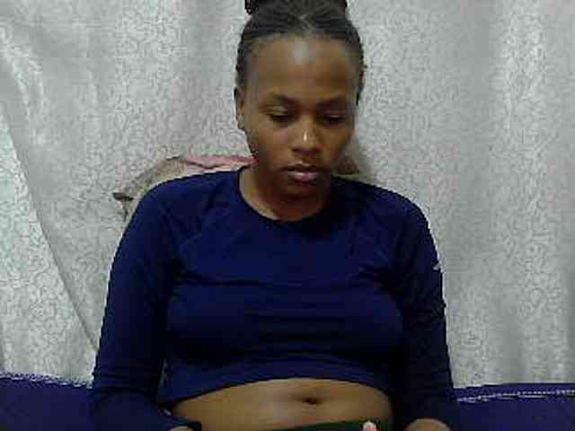 Caroldoly webcam