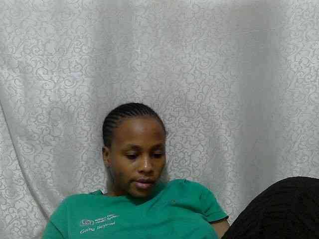 Caroldoly