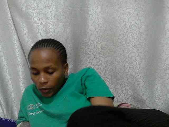 Caroldoly