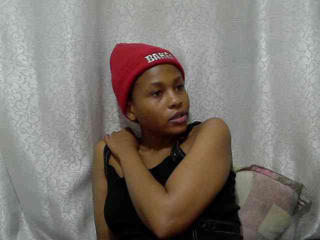 Caroldoly