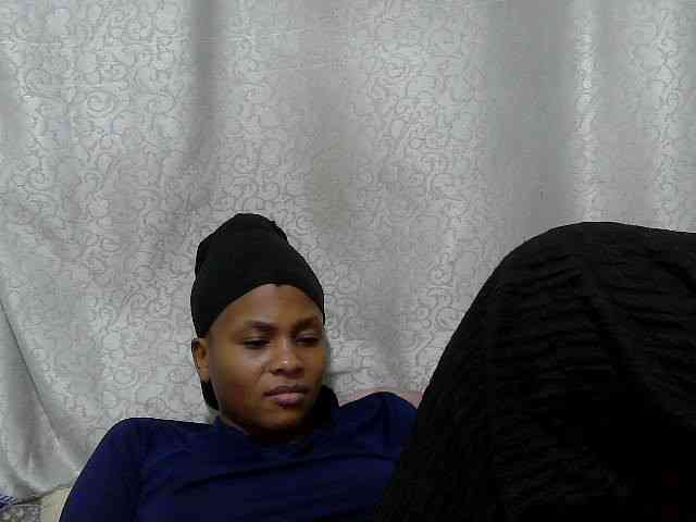 Caroldoly