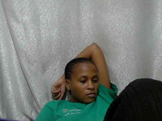 Caroldoly