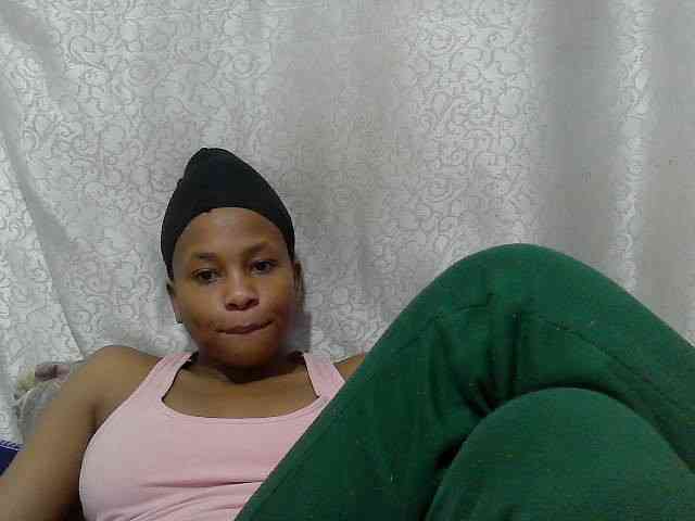 Caroldoly