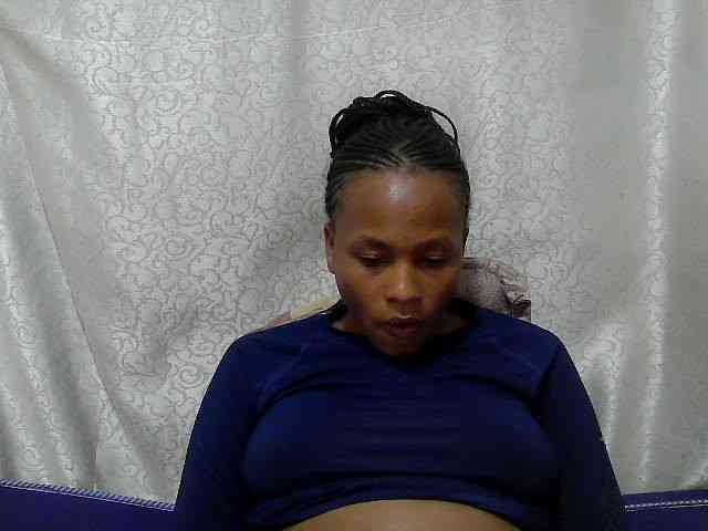 Caroldoly