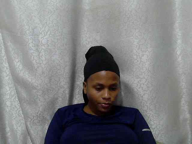 Caroldoly