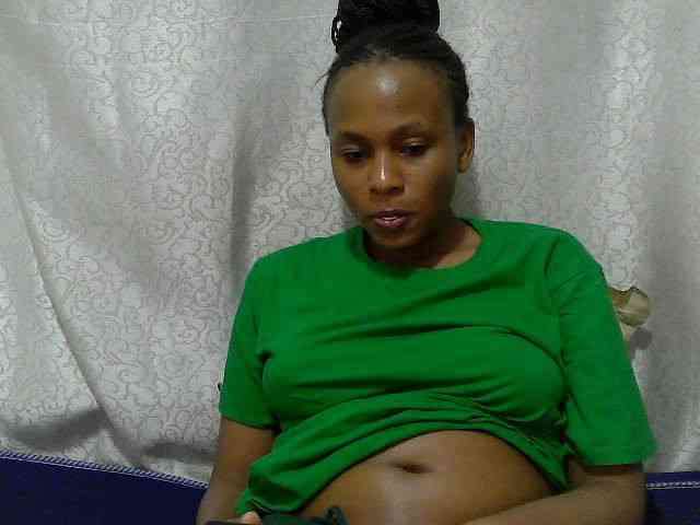 Caroldoly webcam