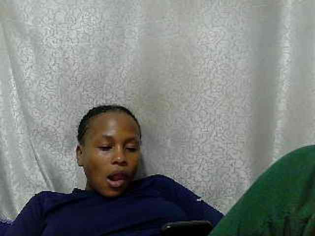 Caroldoly