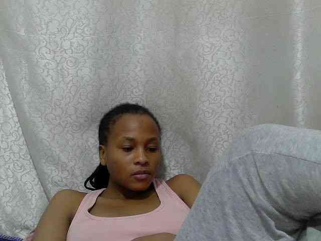 Caroldoly webcam