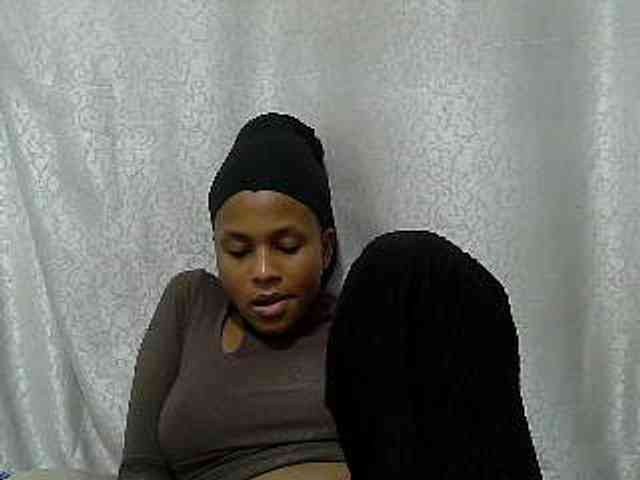 Caroldoly Caroldoly