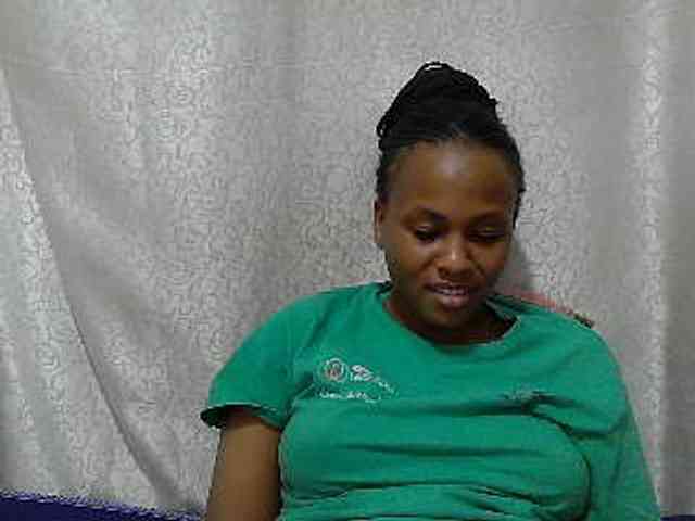 Caroldoly webcam