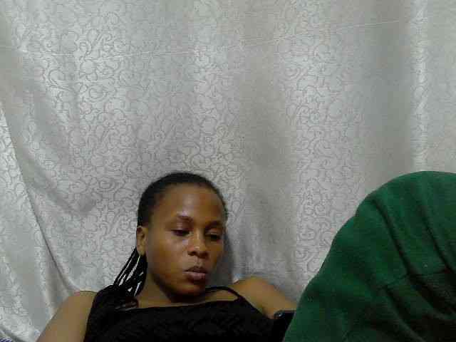 Caroldoly webcam