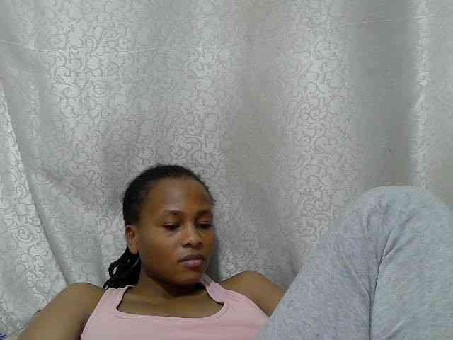 Caroldoly