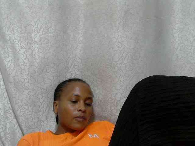 Caroldoly